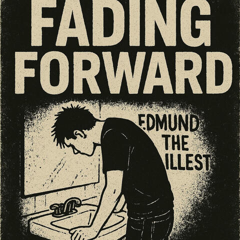 Fading Forward