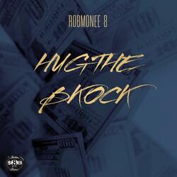Hug The Block