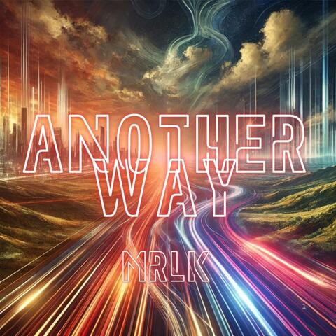 Another Way