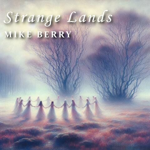 Strange Lands