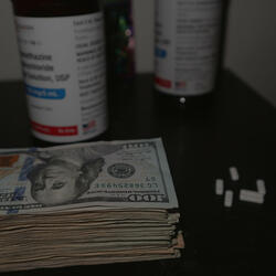 side/12 (interlude)