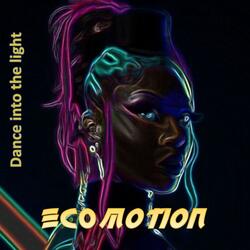 Dancing into the light