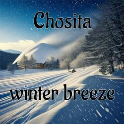 winter breeze