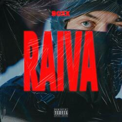 Raiva