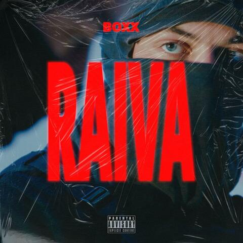 Raiva