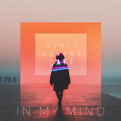 In My Mind