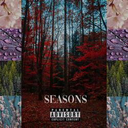 Seasons