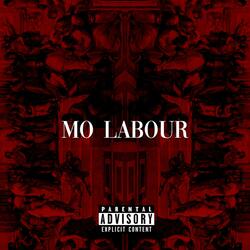 Mo Labour (feat. Kid Konner)