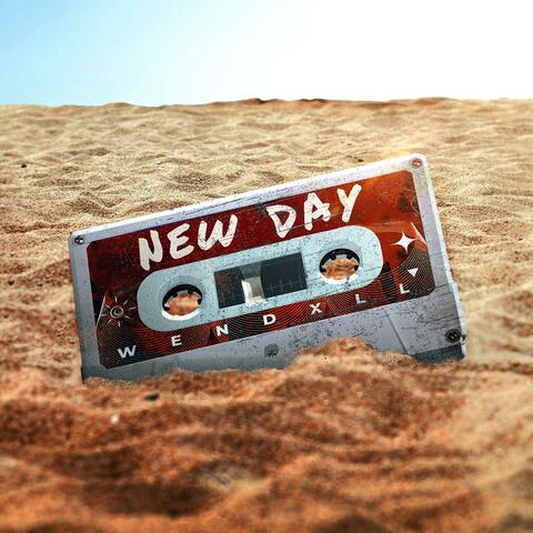 New Day