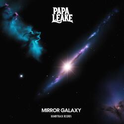 Mirror Galaxy