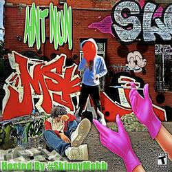 Aint Nun (feat. Zabireu)