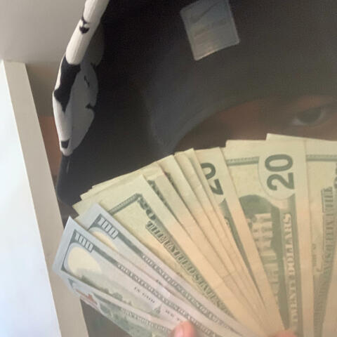 Tyy vs yatta (feat. YoungestPaid Yat)