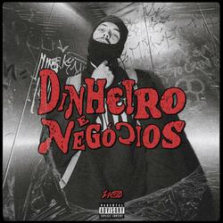 Dinheiro e Negócios