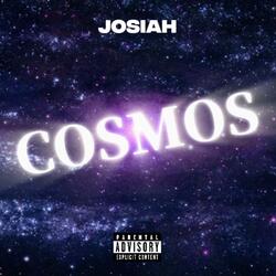 Cosmos