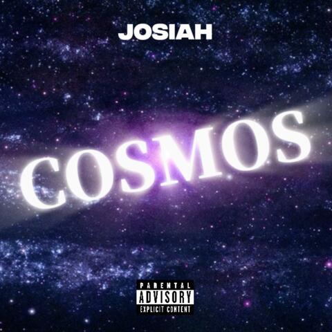 Cosmos