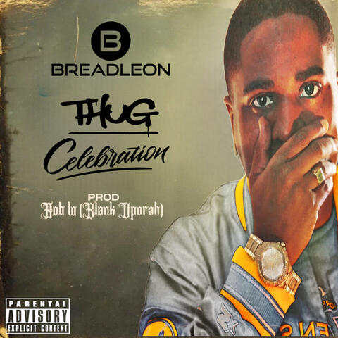 Thug Celebration