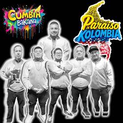 CUMBIA BAKANA
