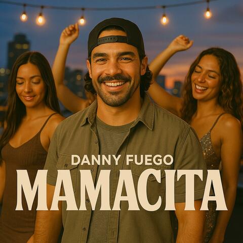 Mamacita