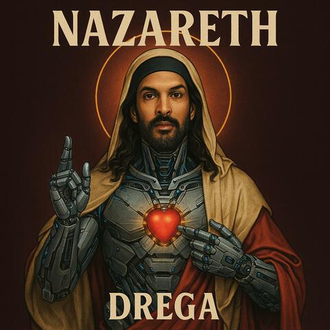 Nazareth