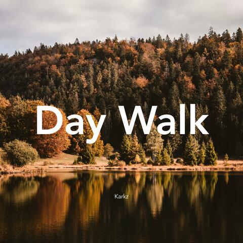 Day Walk