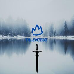 Shadowborn (Talented T Version)