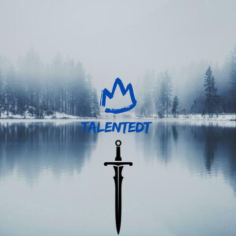 Shadowborn (Talented T Version)