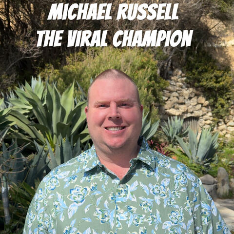 The Viral Champion