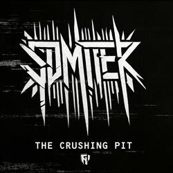 The Crushing Pit
