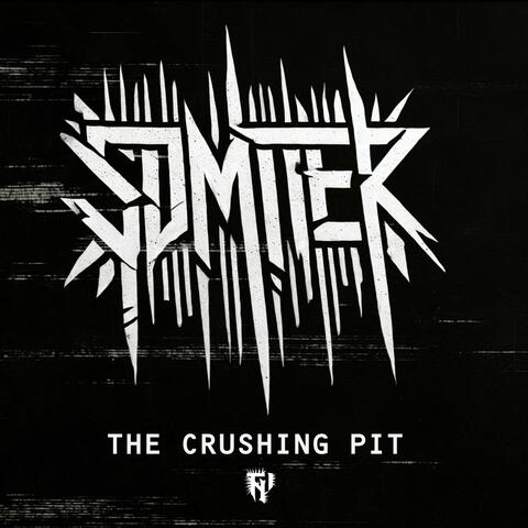 The Crushing Pit