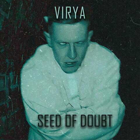 Seed Of Doubt