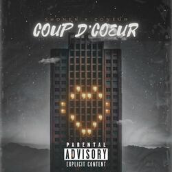 Coup d'Coeur (feat. Zoneur)
