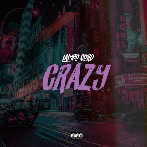 Crazy
