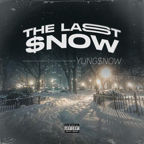 The Last $now