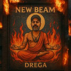 New Beam