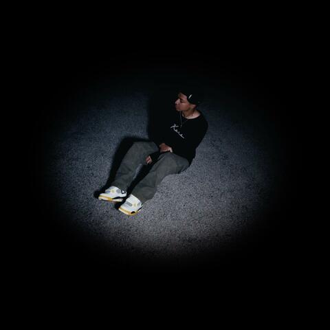 Fall Back