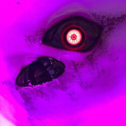 DEARLY DISINTEGRATED