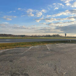 Sunny Dayz (feat. YUNGN)