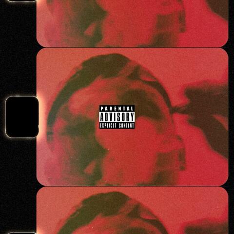 No Man Freestyle