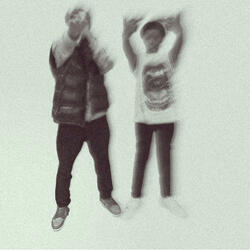 Versatile (feat. YRD D3)