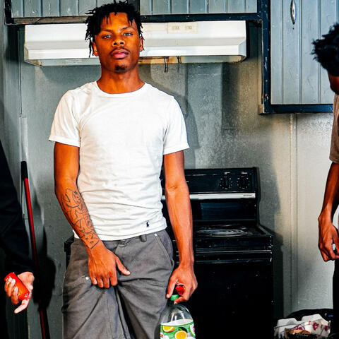 BAD BOYZ KLUB