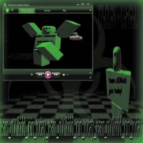 c00lkidd_1 (feat. ilyhiryu) [Viral Version]