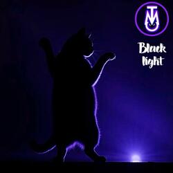 Black Light