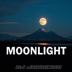 Dancing In The Moonlight