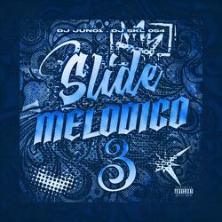Slide Melodico 3 Speed Up