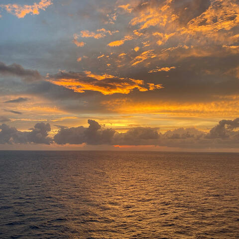 CLOUDFORMS