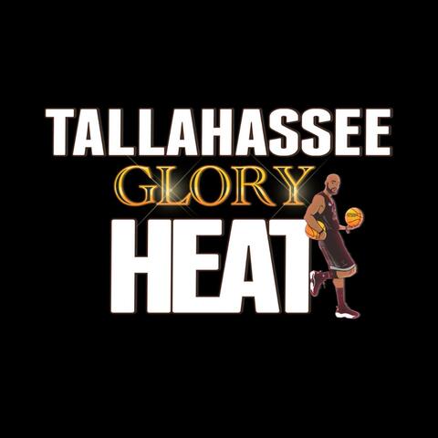 Tallahassee Glory Heat-Team Anthem (feat Caleb Bolton)