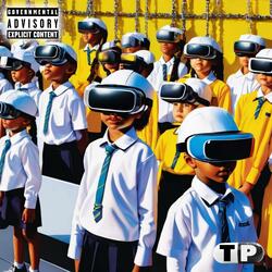 77911 (feat. Abie James)