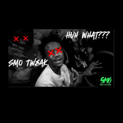 Huh What??? (MBK Diss)