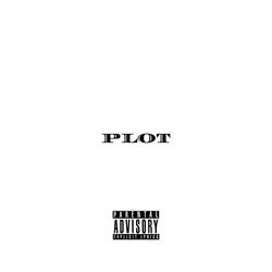 PLOT