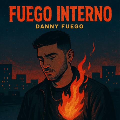 Fuego interno